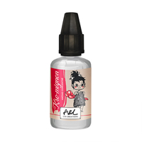 Arôme Kro-Mignon 30ml - Les Créations