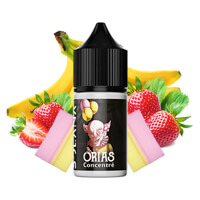 Arôme Orias 30ml - Barnum Show