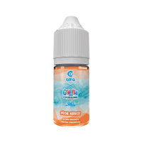 Arôme Pêche Abricot Soft 30ml - Granita