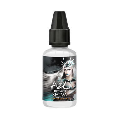Arôme Shiva 30ml - Sweet Edition - Ultimate