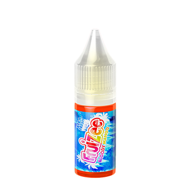 Bloody Mango - Fruizee
