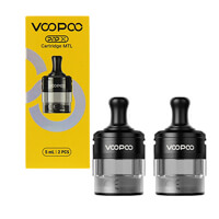 Cartouche pod PnP X MTL - Voopoo