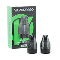 Cartouche Pod Veco Go - Vaporesso