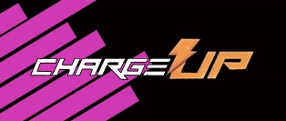 Gamme e liquide Malaisie Charge Up Gamme e liquide Malaisie Charge Up