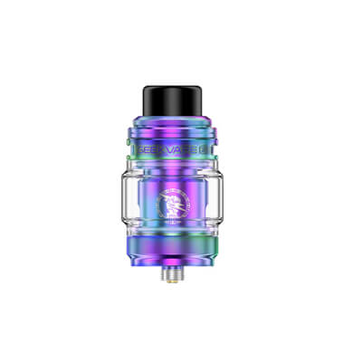 Z Fli - GeekVape