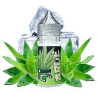 Arme Aroe 30ml - Kung Fruits