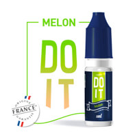 Arme Melon - DO IT