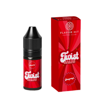 Dragonaya Salts - Twist