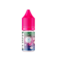 Framboise Bleue Pitaya Salt - SeLAD