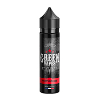 Fruits Rouges 50ml - Classics