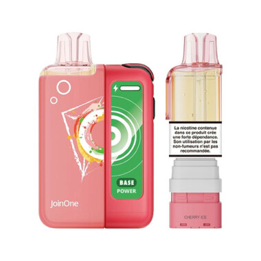 Kit JoinOne 40K - Elfbar