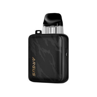 Kit Argus P3 - Voopoo