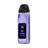 Kit Digi Max - GeekVape