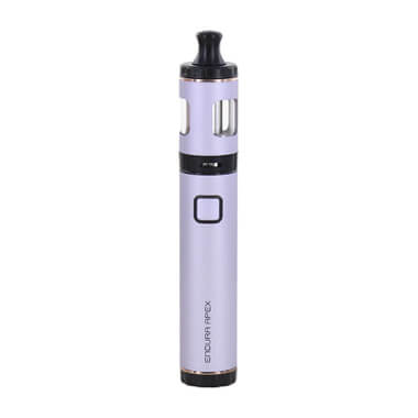 Kit Endura Apex - Innokin