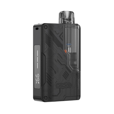 Kit Gotek Pro 2 - Aspire
