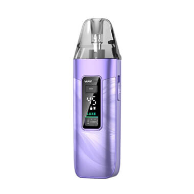 Kit Luxe X3 - Vaporesso