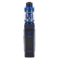 Kit Aegis Solo 2 S100 - GeekVape