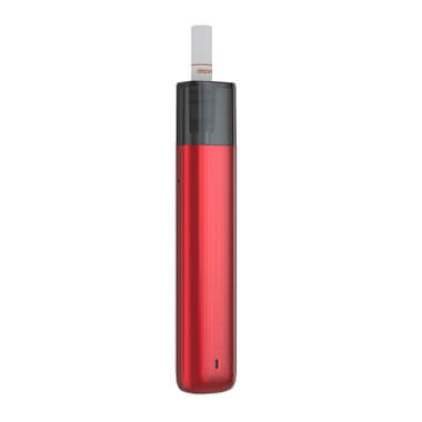 Kit Pod Vilter 2 - Aspire