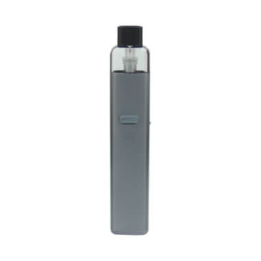 Kit Wenax K2 - GeekVape