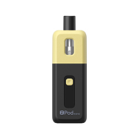 Kit Z Pod Nano - Innokin