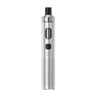 Kit eGo AIO 2 - Joyetech