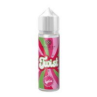 Lych'iz 50ml - Twist
