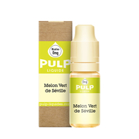 Melon Vert de Sville - Pulp