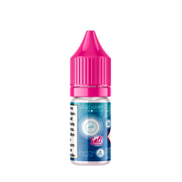 Menthe Polaire Salt - SeLAD