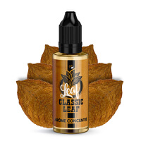 Arme Classic Leaf 30ml - Leaf