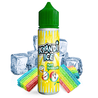 Super Florida Pik Ice 50ml - Kyandi Shop