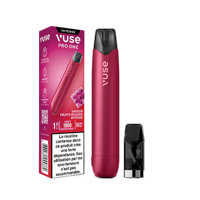 Kit Vuse Pro One Pen - Vuse