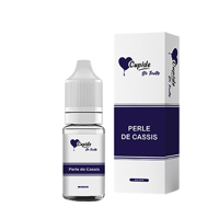 Perle de Cassis - Cupide