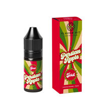 Persian Apple - Twist