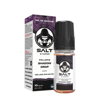 Polaris Shadow Drop - Salt E-Vapor