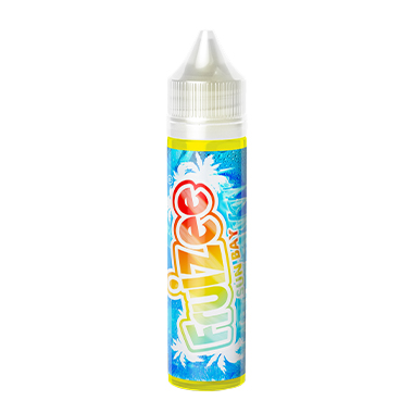 Sun Bay 50ml - Fruizee