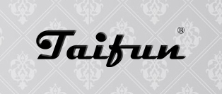Taifun