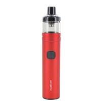 Kit GTX Go 40 - Vaporesso