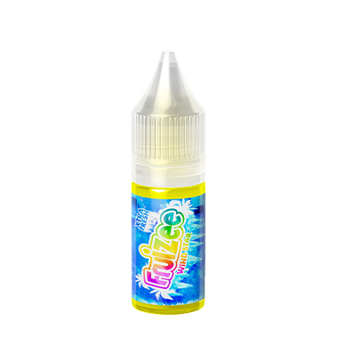 Wind Star - Fruizee