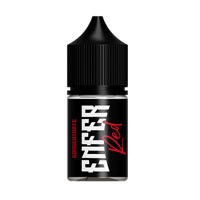 Arôme Enfer Red 30ml - Vape 47