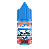 Arme Force Bleue 30ml - Force Vape