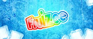 Fruizee