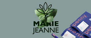 Marie-Jeanne