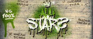 All Starz