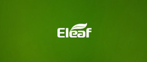 fabricant e cigarette eleaf istick pico fabricant e cigarette eleaf istick pico