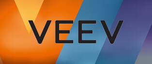 VEEV
