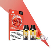 Capsules ePod Pastèque Ice - Vuse