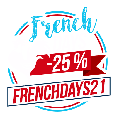 E Liquide Fr Com Meilleur Site Achat De Cigarette Electronique Et E Liquide Pas Cher E Liquide Fr Com Meilleur Site Achat De Cigarette Electronique Et E Liquide Pas Cher