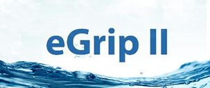 eGrip 2