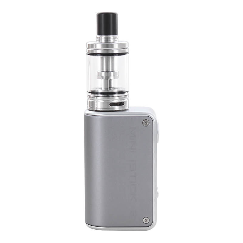 Kit Mini iStick 2 Eleaf Petite cigarette électronique compacte