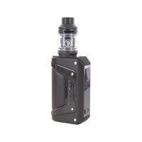 Kit Aegis Legend 2 L200 - GeekVape